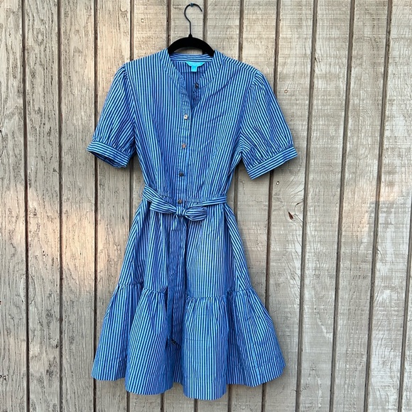 Draper James Dresses & Skirts - DRAPER JAMES dress